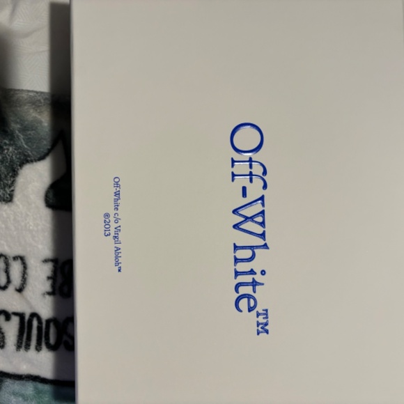 Designer shoes - Picture 2 of 11